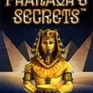 Pharaoh's Secrets screenshot