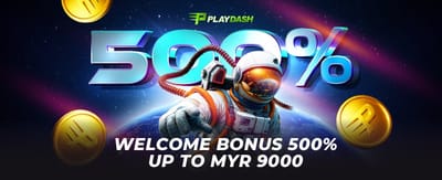 Slot Gacor Menang Besar Hari Ini