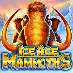 Iceage Mammoths screenshot