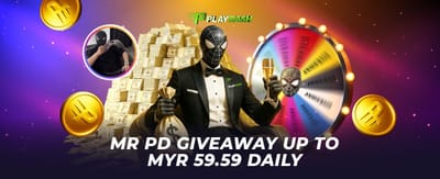 Main Slot i5 Malaysia Sekarang