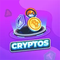 Cryptos