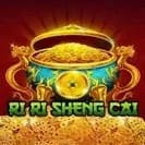 Ri Ri Sheng Cai